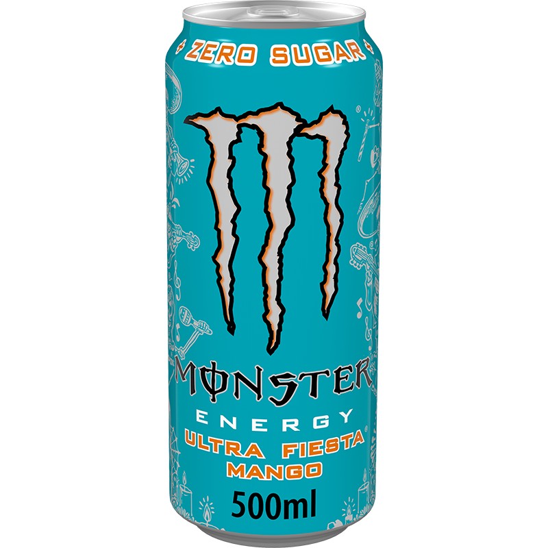 PF0091_Monster_Ultra_Fiesta_Mango_500ml_Can_EU_5060896623481