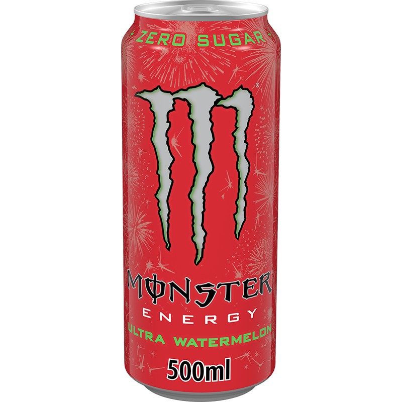 PF0091_Monster_Ultra_Watermelon_500ml_Can_EU_5060947544307
