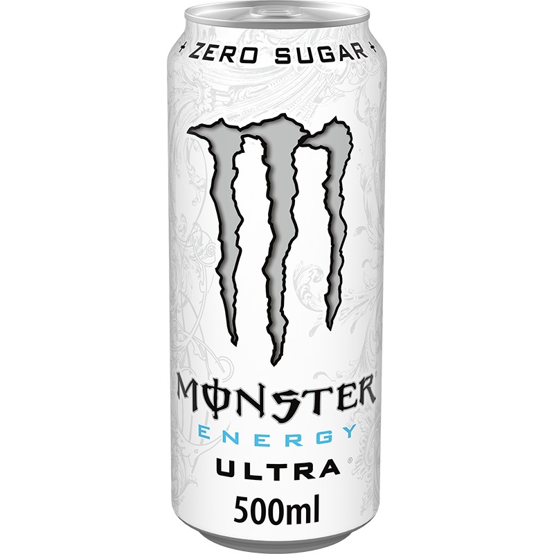 PF0091_Monster_Zero_Ultra_500ml_Can_EU_5060337500135