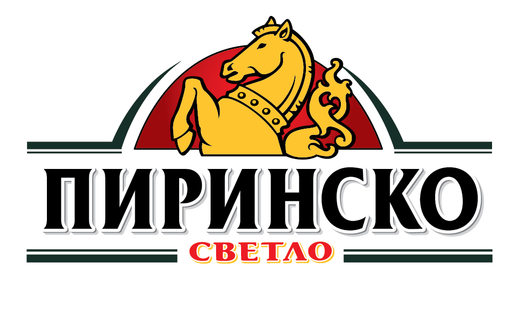 PirinskoSlide0