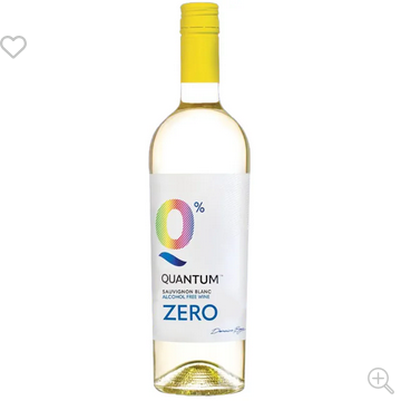 Screenshot 2025-02-24 at 13-20-17 byalo vino Quantum Zero sovinyon blan bez alkohol s tsena 9.99 lv. - - eBag.bg