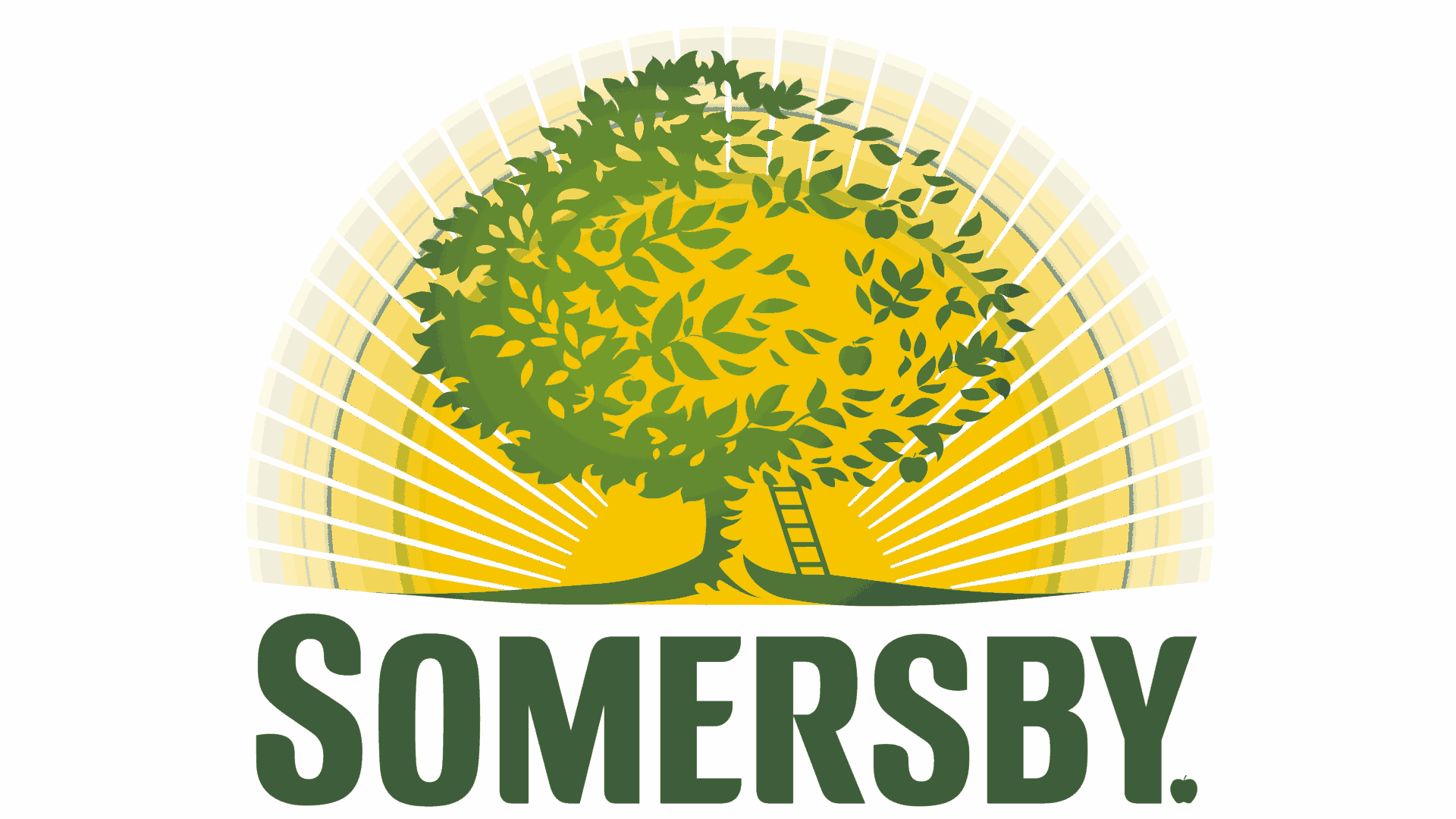 Somersby-Logo-2008