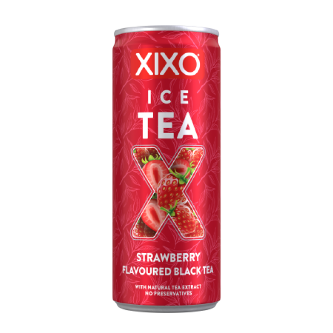 XIXO_Tea_2021_EN_strawberry_2-ppmt8x6rmpxaftyo28sx64gw5l29w1ewsys9z7lxj4-650x650h