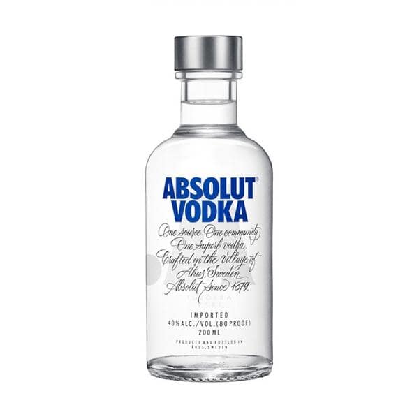 absolyut-0.200l.-min