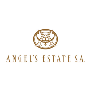 angels-estate-logo