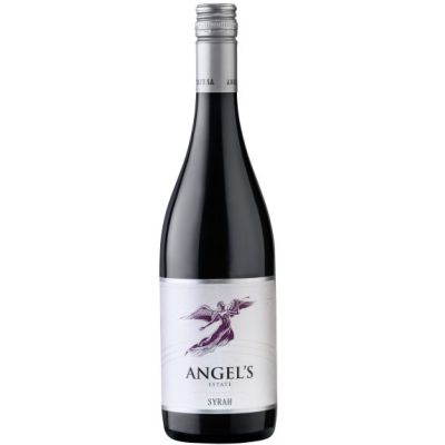 angels_syrah