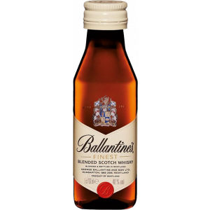 ballantines_0hoe7haeez90kqow