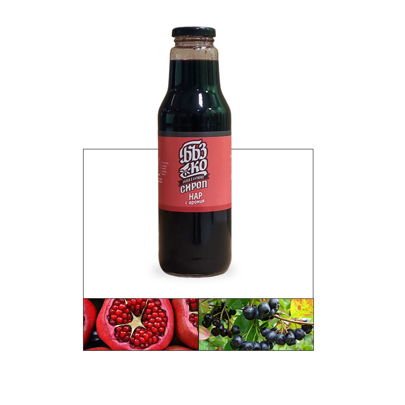 bazko-nar-s-aronia-750-ml