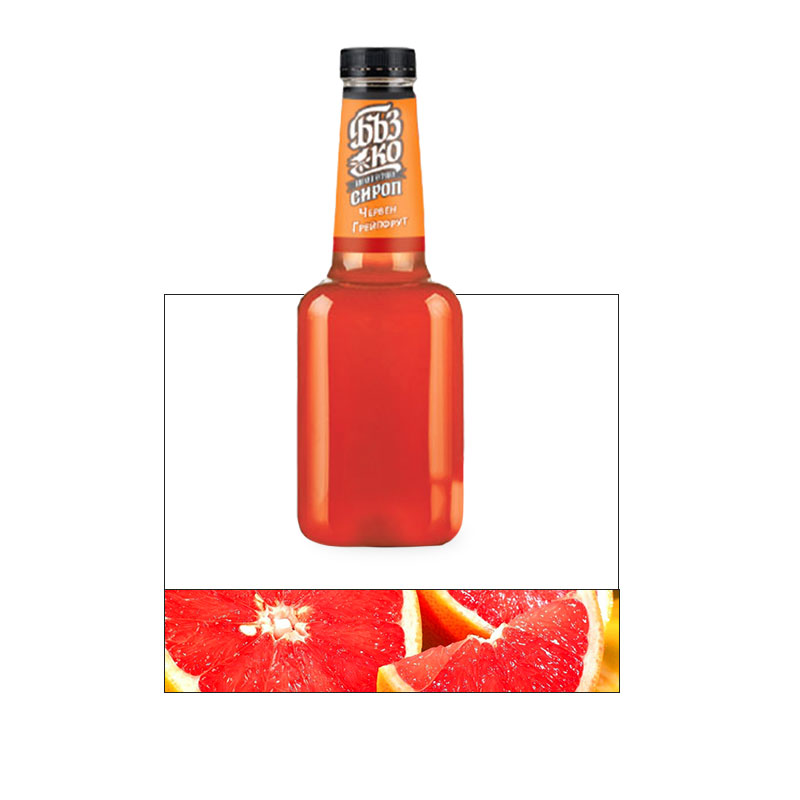 bazko-plodov-sirop-greypfrut-1l