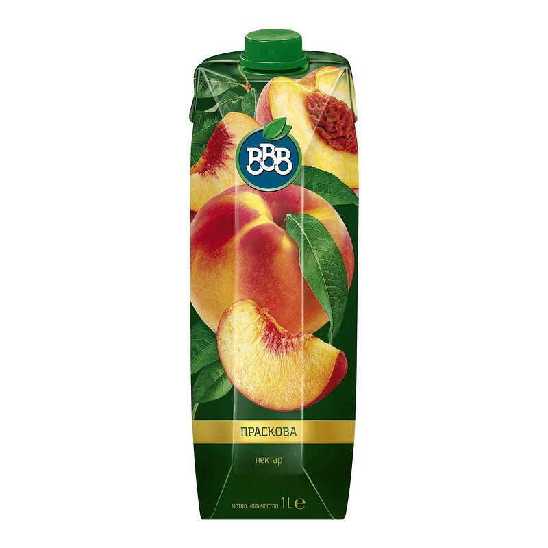 bbb-nektar-praskova-50---1-l-image_63100e24b2e73_800x800