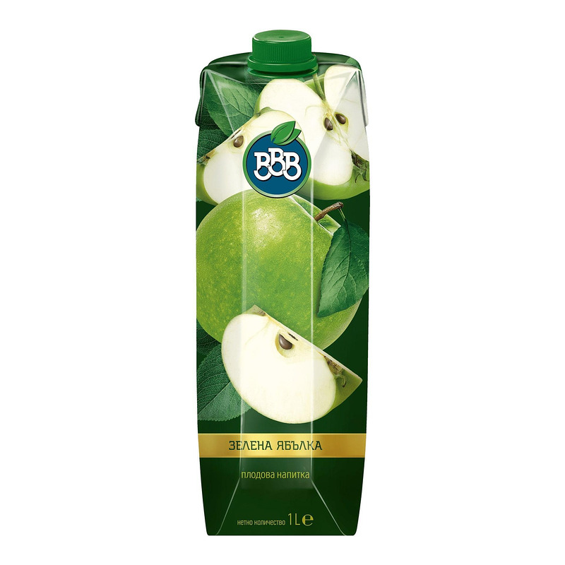 bbb-plodova-napitka-zelena-abalka--1-l-image_63100eb78422c_800x800