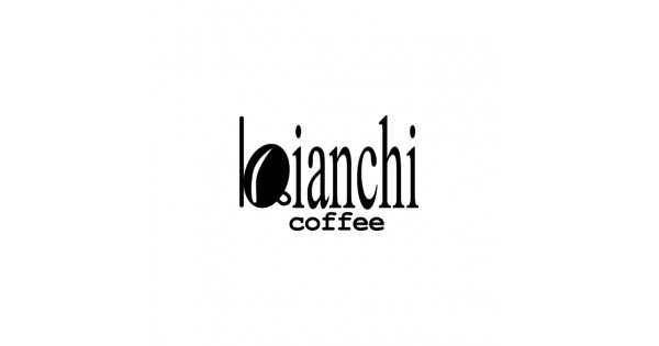 bianchi_logo_800x800-600x315