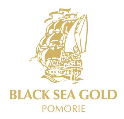 black-sea-gold-pomorie-logo
