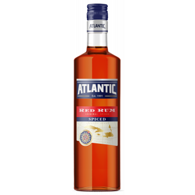 bottle_redrum_spiced_1