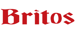britos-logo