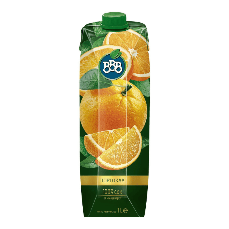 c4bb8b8c16a4e2995501aa29e9667da0