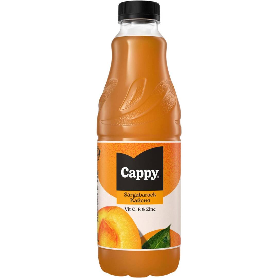 cappy-sok-kajsia-1-l-6658705e81d87_1920x1920