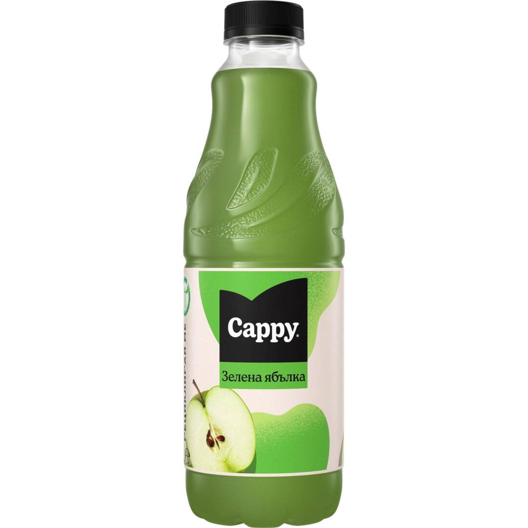 cappy-sok-zelena-abalka-1-l-66586edfe82b3_1920x1920