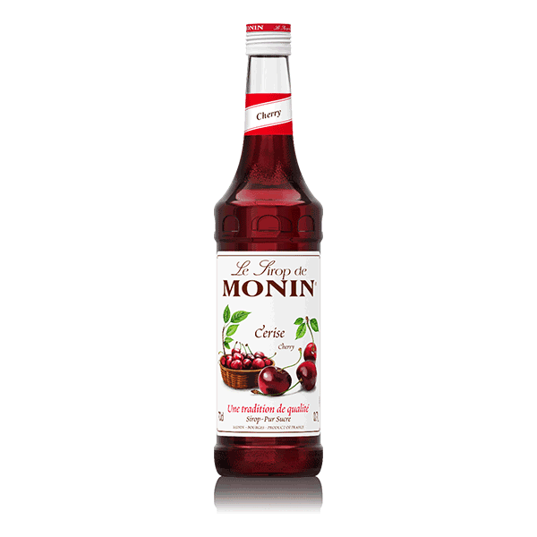 cherry-hd_1