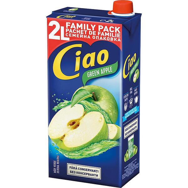 ciao-sok-abalka-2-l-image_658eb24f9b57f_600x600