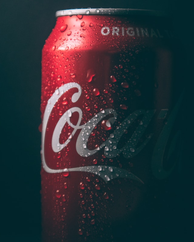 cocacolacan4