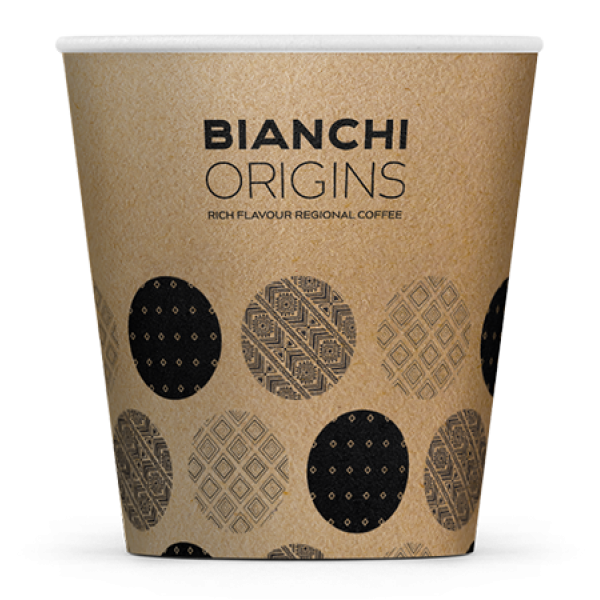 cup-origins-4oz