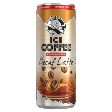 decaffff