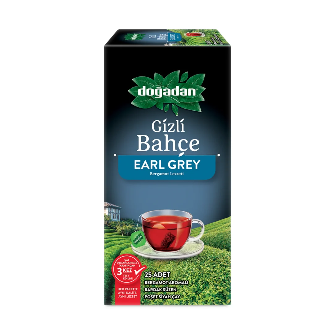 dgd000021earlgreyteabag2048