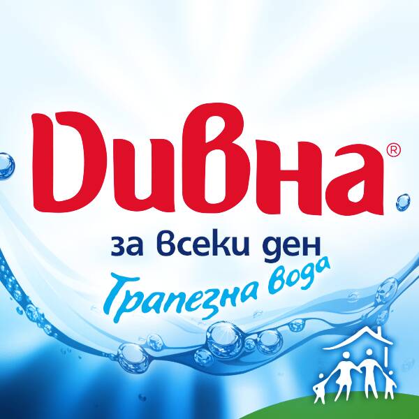 divna-divna-trapezna-voda