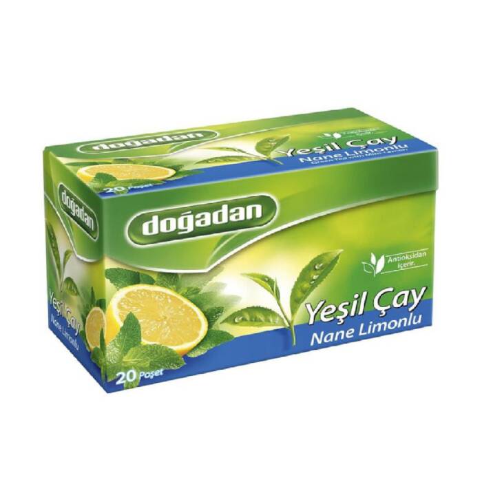 do_adan_ye_il_ay_nane-limon_20x1_75gr