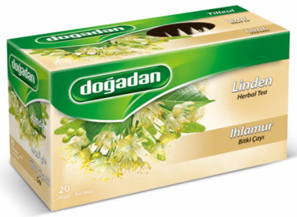 dogadan_linde_ihlamur