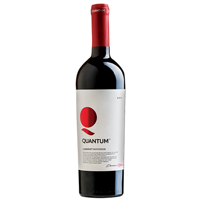 domaine-boyar-quantum-cabernet-sauvignon_4jku7nd3mqlt80lj