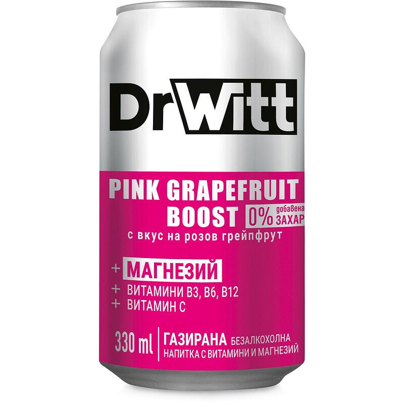 dr-witt-boost-vitaminna-gazirana-napitka-ken-330-ml-image_64cb5254bdbd4_800x800