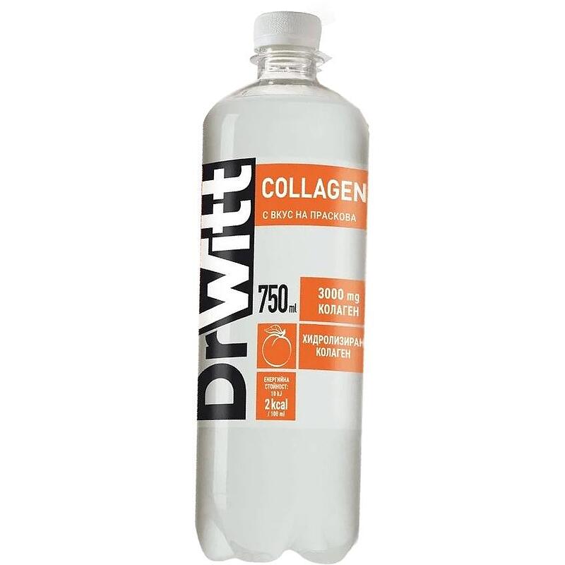 dr-witt-collagen-praskova-vitaminna-voda-750-ml-image_666ac299be46b_800x800