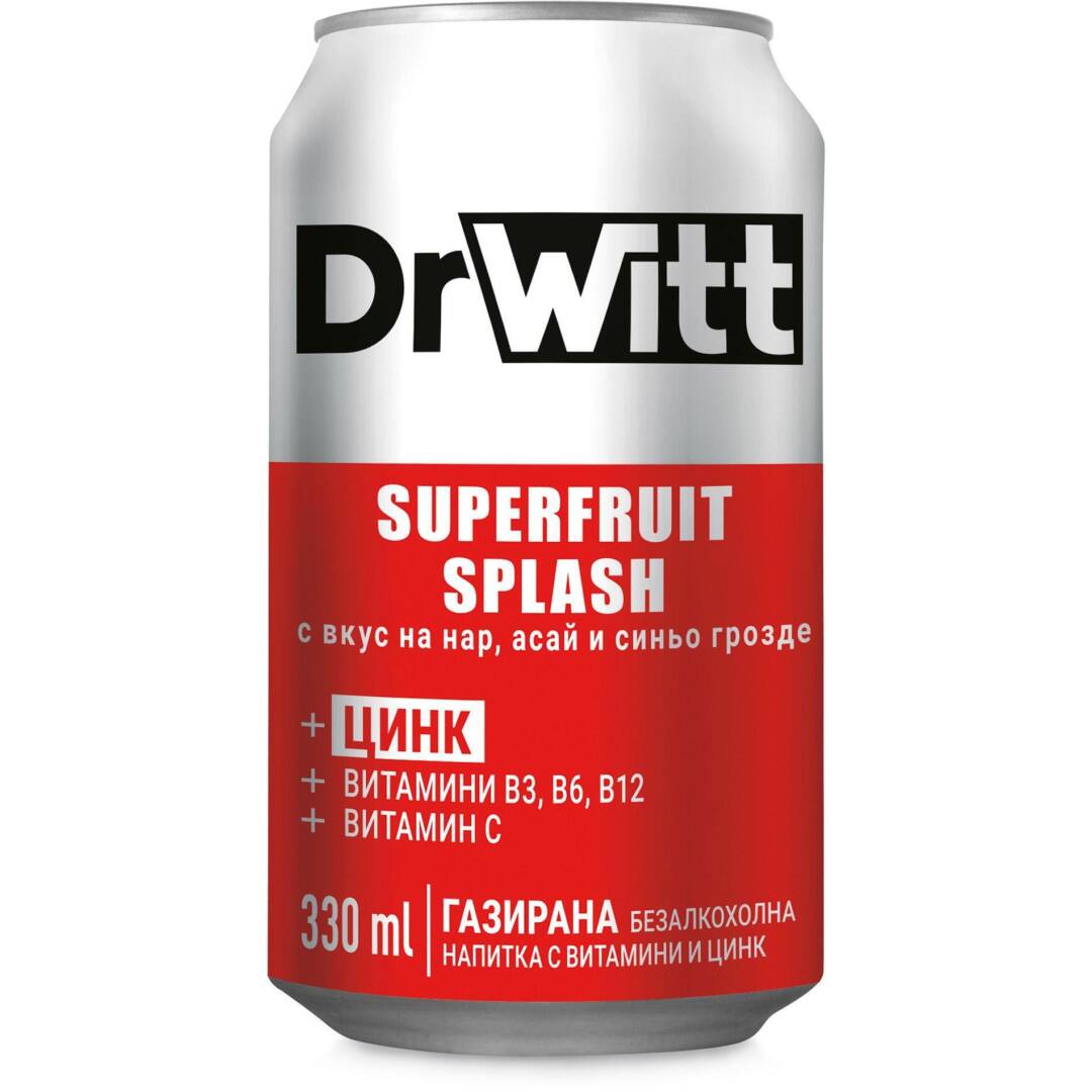 dr-witt-splash-vitaminna-gazirana-napitka-ken-330-ml-image_64cb5262f2f0c_1920x1920