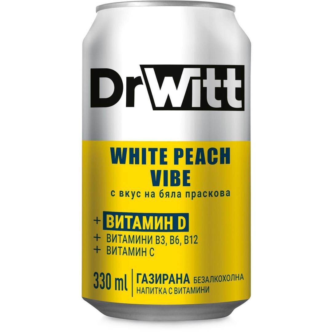 dr-witt-vibe-vitaminna-gazirana-napitka-ken-330-ml-image_64ecd3585cf74_1920x1920
