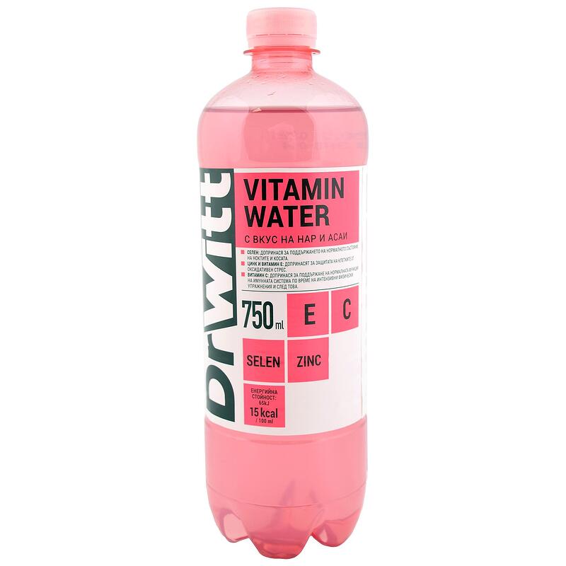 dr-witt-vitamnni-voda-s-vkus-na-nar-i-asai-750-ml-image_6244f4c4d5cf3_800x800