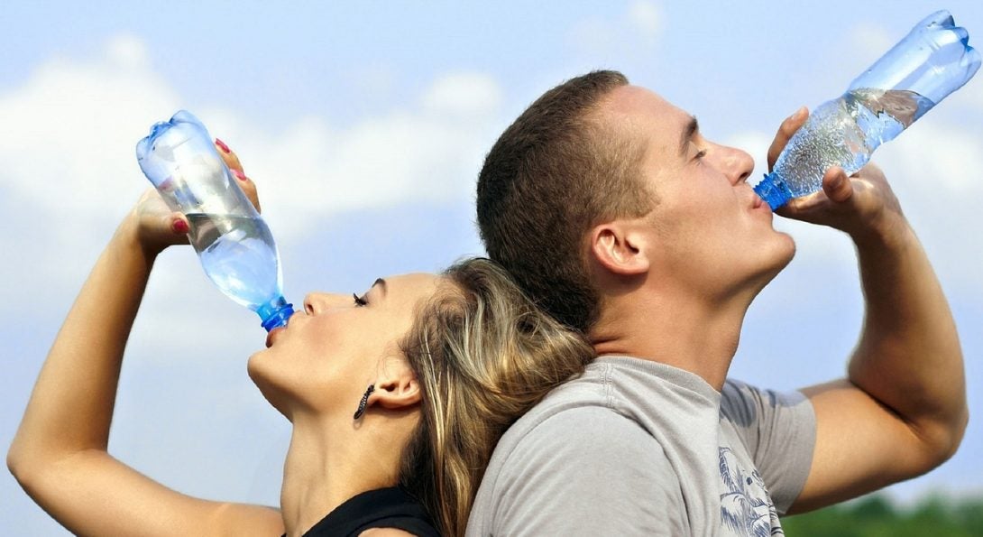 drinking-water-filter-singapore-1235578_1280-1090x595