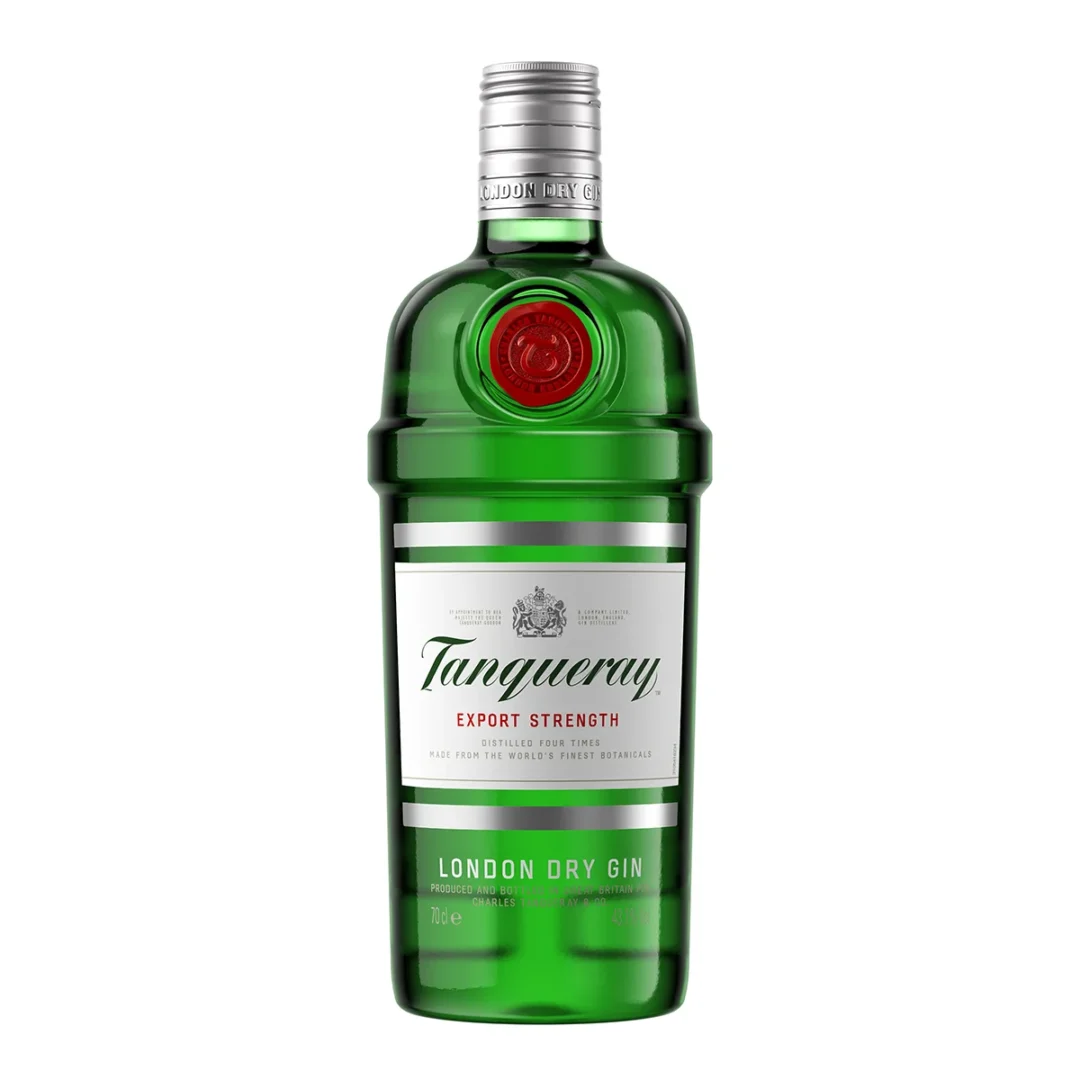 dzin-tanqueray-700ml-image_60e46929cb8ab