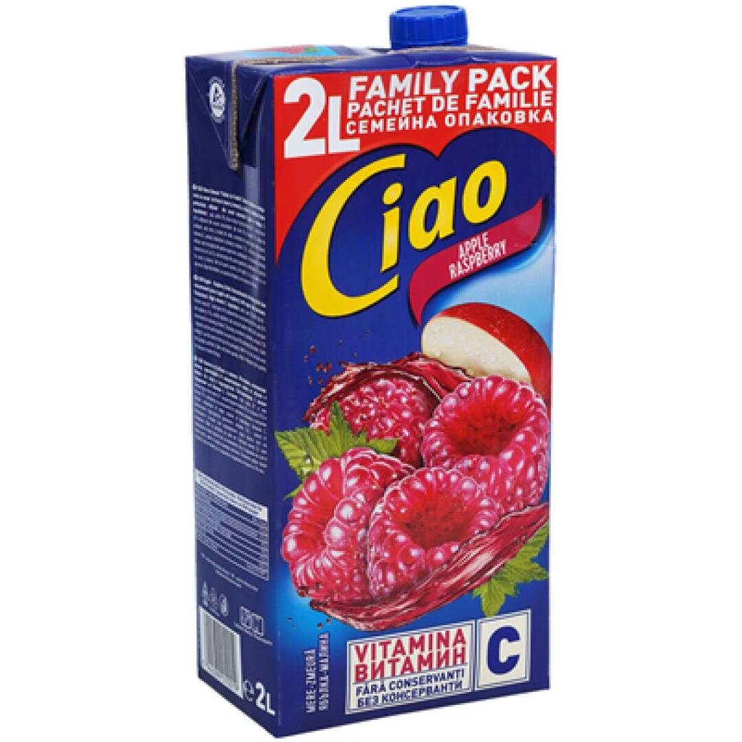 e7c3d55fa7f1d39cfc3ccb9fc4e50466