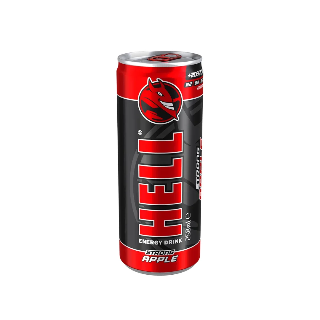energijna-napitka-hell-klasik-250ml--copy-image_61435edd08eb0
