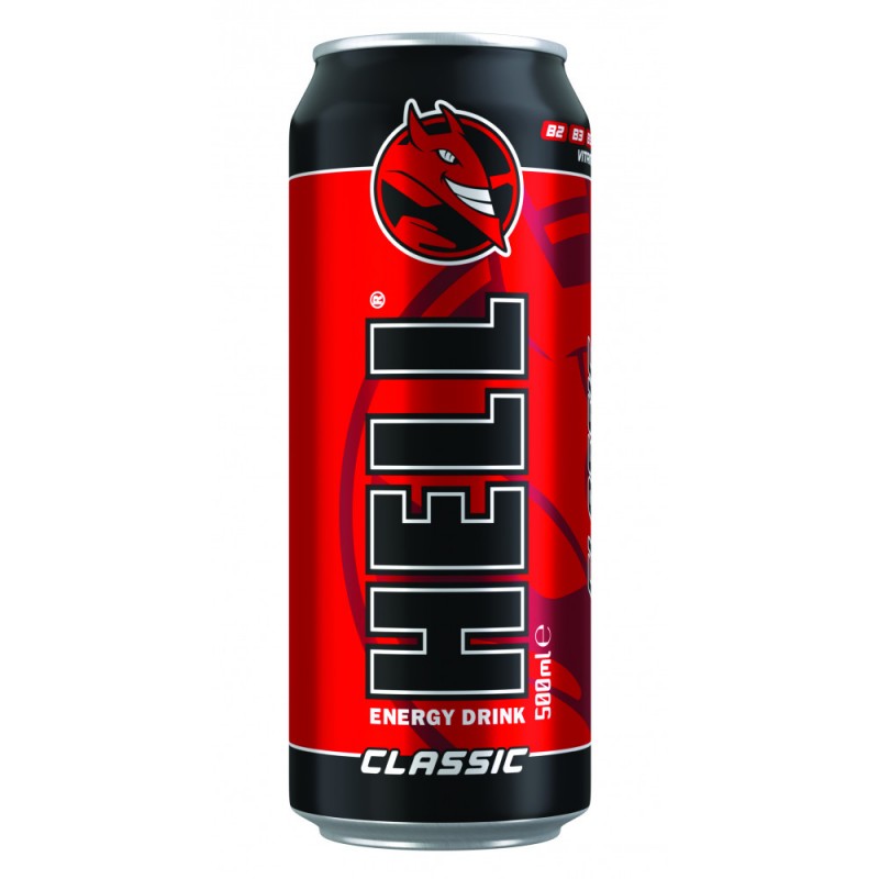 energiyna-napitka-hel-025ml-klasik1723030-0-800x800