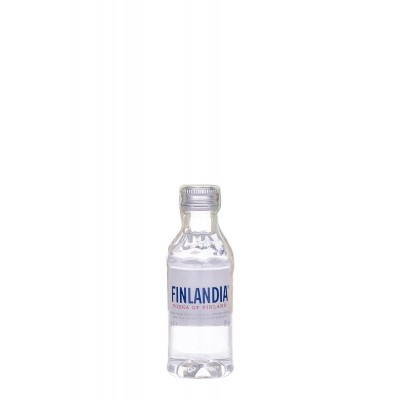 finlandia-50-ml-400x400