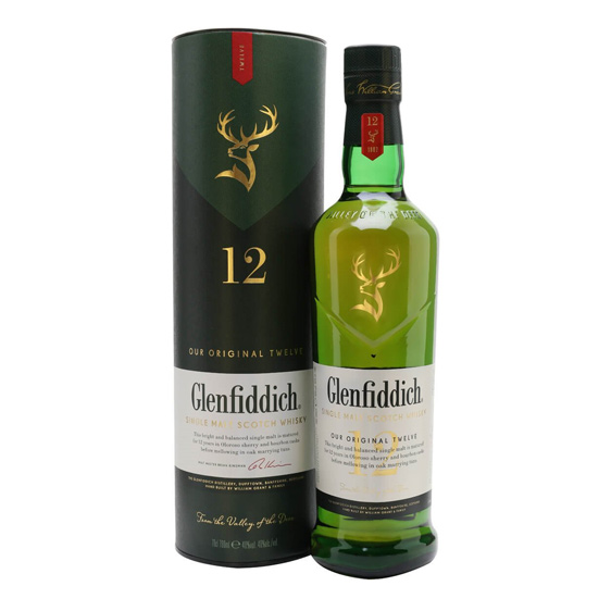 glenfiddich-12-year-old