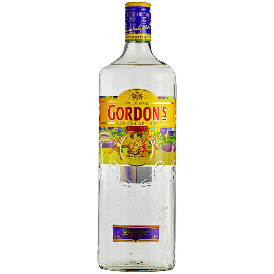 gord1l