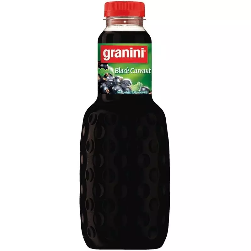 granini-kasis-1l