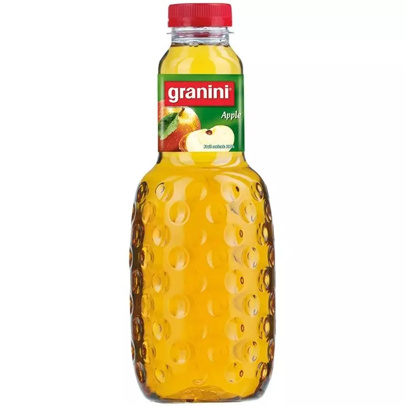 granini-yabalka-100-1l