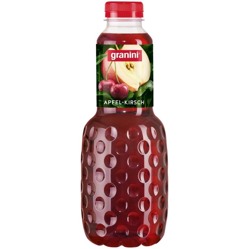 granini-yabalka-vishna-1l