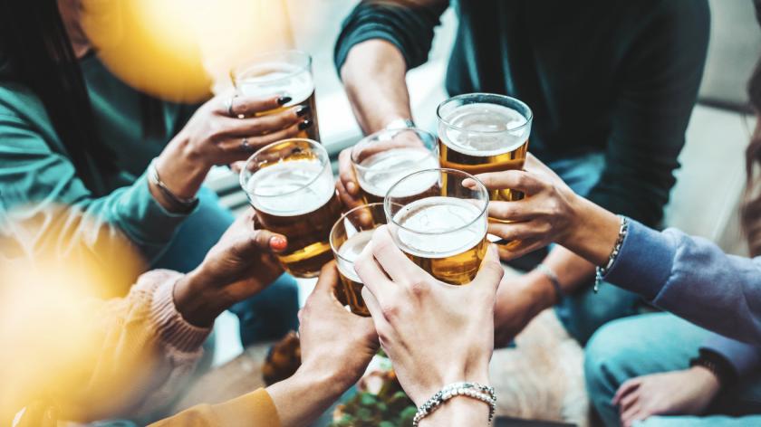 istock_beers_kar-tr