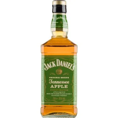 jack-daniels-tennessee-apple